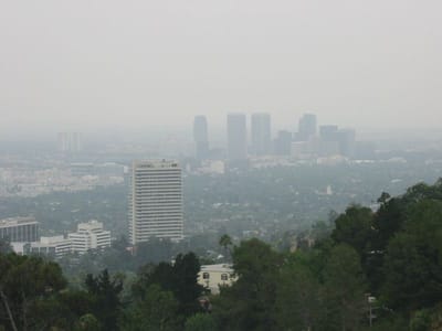 Los Angeles, Foto 001
