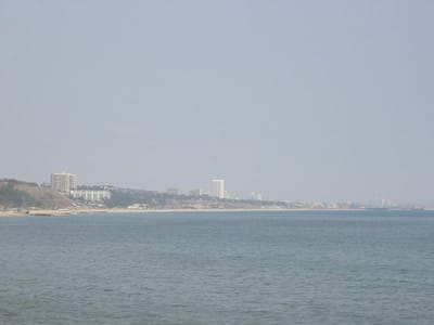 Los Angeles, Foto 004