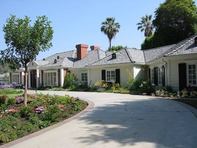 Los Angeles, Foto 006