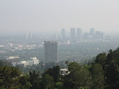 Los Angeles, Foto 007