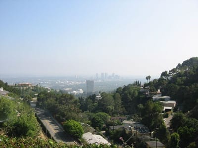 Los Angeles, Foto 008