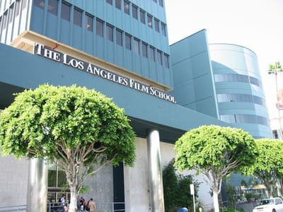 Los Angeles, Foto 009