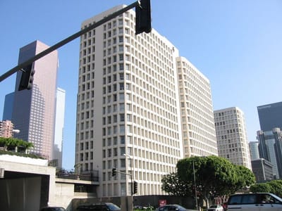 Los Angeles, Foto 014