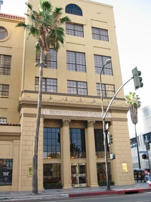 Los Angeles, Foto 019