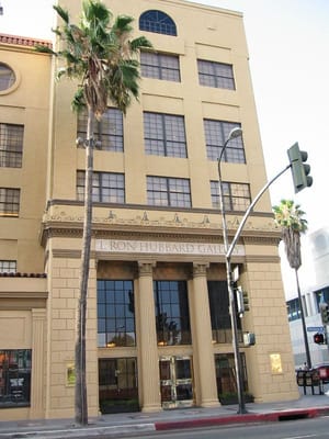 Los Angeles, Foto 020