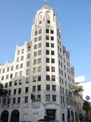 Los Angeles, Foto 021