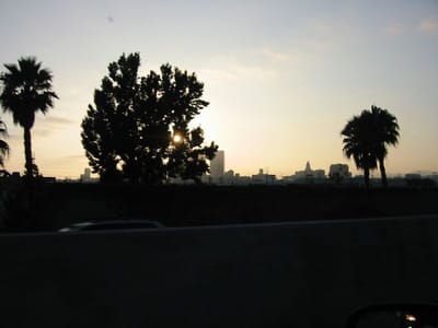 Los Angeles, Foto 023