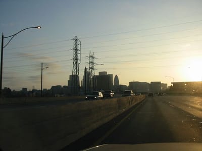 Los Angeles, Foto 025