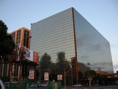 Los Angeles, Foto 032