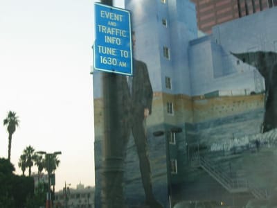 Los Angeles, Foto 038