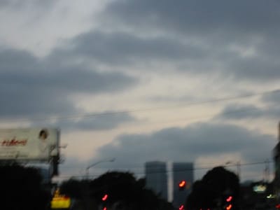 Los Angeles, Foto 040