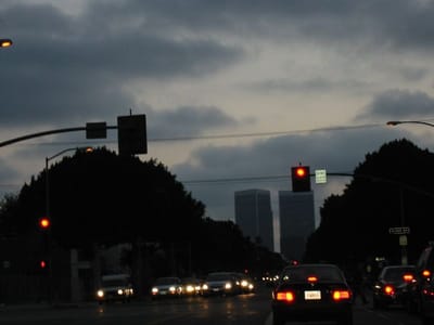 Los Angeles, Foto 041
