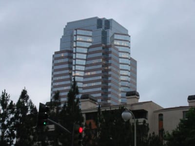Los Angeles, Foto 042