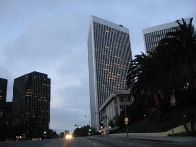 Los Angeles, Foto 043
