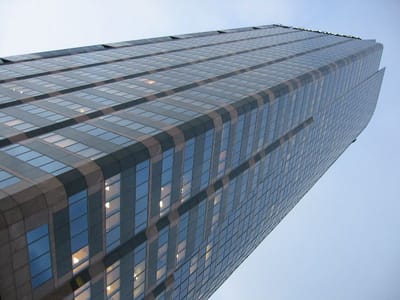 Los Angeles, Foto 044