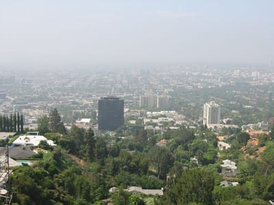Los Angeles, Foto 046