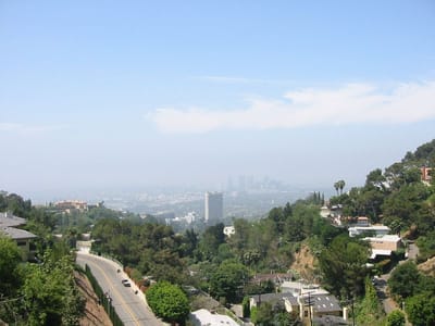 Los Angeles, Foto 048