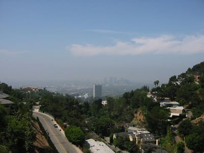 Los Angeles, Foto 049