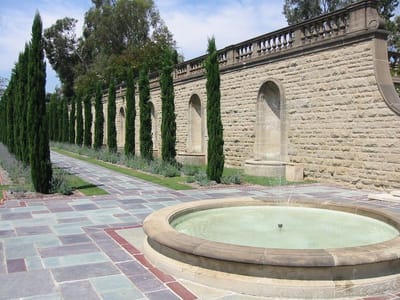 Los Angeles, Foto 052