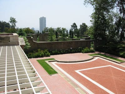 Los Angeles, Foto 057