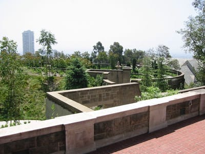 Los Angeles, Foto 058