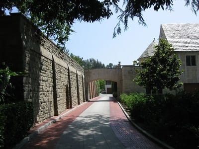 Los Angeles, Foto 060