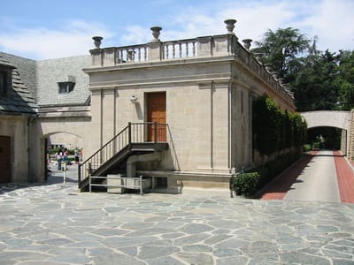 Los Angeles, Foto 061