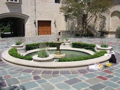 Los Angeles, Foto 063