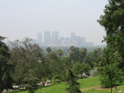 Los Angeles, Foto 064