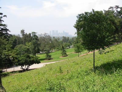 Los Angeles, Foto 065