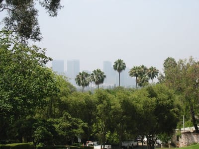 Los Angeles, Foto 067