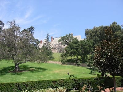 Los Angeles, Foto 071