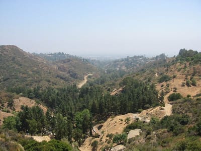 Los Angeles, Foto 073
