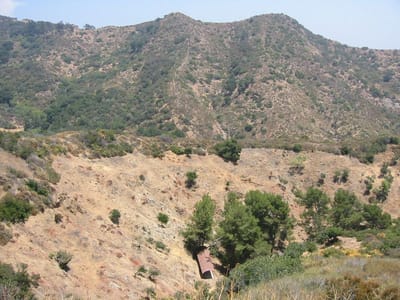 Los Angeles, Foto 074