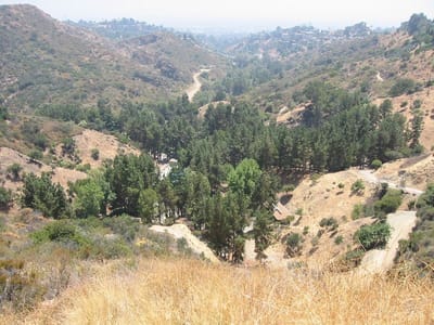 Los Angeles, Foto 075