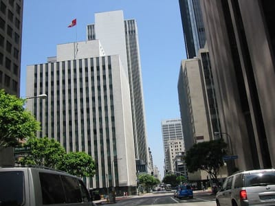 Los Angeles, Foto 079