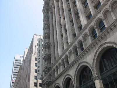 Los Angeles, Foto 081