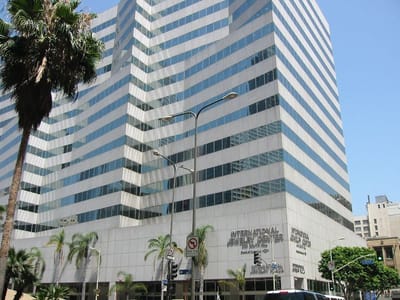 Los Angeles, Foto 083