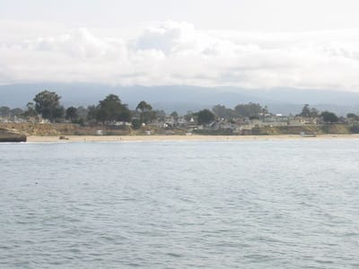 Pazifikküste, Foto 025