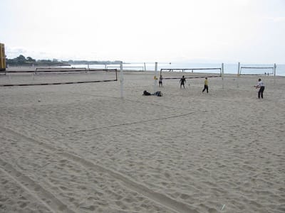 Pazifikküste, Foto 033