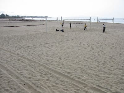 Pazifikküste, Foto 036