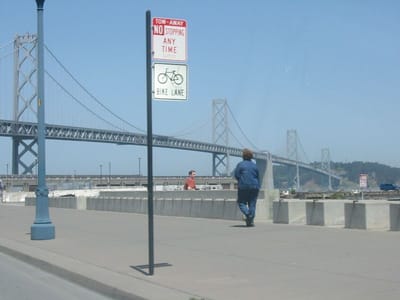 San Francisco, Foto 005