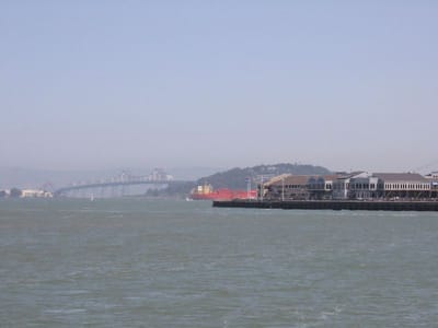San Francisco, Foto 009