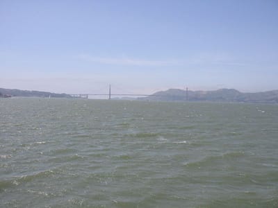 San Francisco, Foto 011
