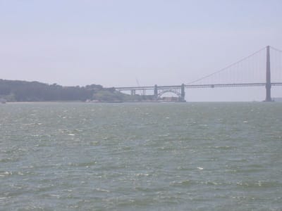 San Francisco, Foto 012