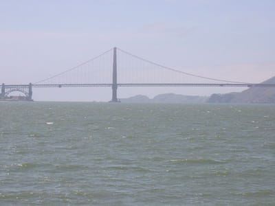 San Francisco, Foto 013