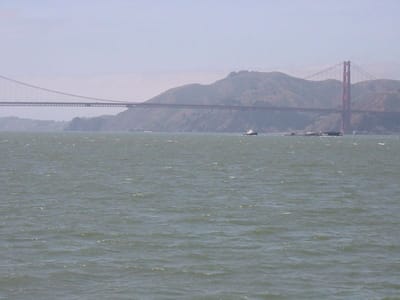 San Francisco, Foto 014
