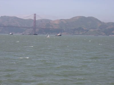 San Francisco, Foto 015