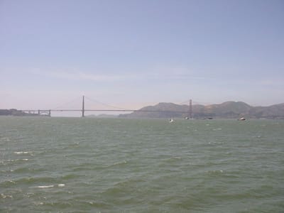 San Francisco, Foto 016