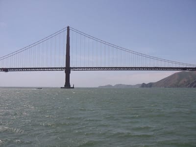 San Francisco, Foto 020